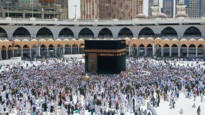 Қазақстандықтарды қажылыққа апаратын әуе компаниялары таңдалды. Арасында отандық тасымалдаушы жоқ