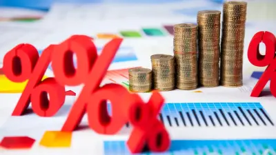 Пайыздық мөлшерлеме төмендесе де, неге несие арзандамады