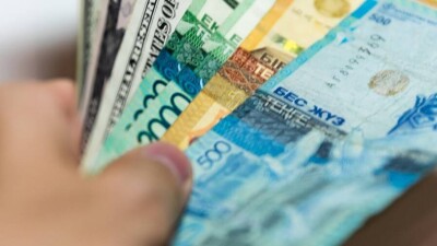 Capital Bank салымшыларына кепілді өтемді төлеу мерзімі 3 шілдеде аяқталады