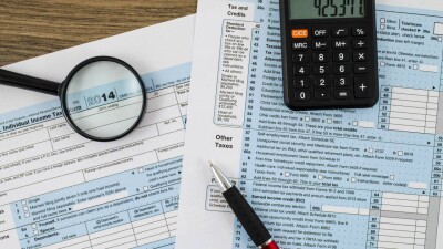 Қазақстанда жаппай декларациялаудың төртінші кезеңі болмауы мүмкін