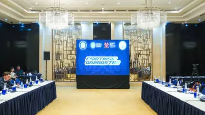 Қазақстанда жастардың Esirtkisiz Qazaqstan есірткіге қарсы жалпыұлттық қозғалысы құрылды   