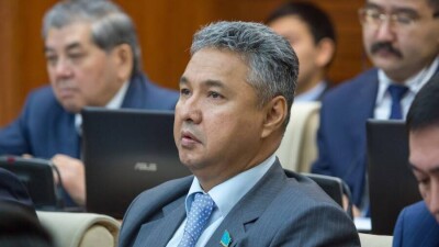 Депутаттар Ресейден келген азаматтар үшін бейімдеу орталықтарын ашуды ұсынды