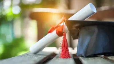 Қазақстанда докторантураға өтініш қабылдау басталды. Емтихан қашан өтеді