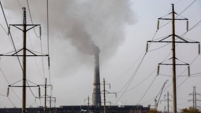 Қазақстанның қай өңірлерінде электр және жылу жабдықтары әбден тозған?