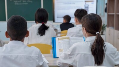 Қазақстанның барлық мектебінде ата-аналар жиналысы өтеді. Қандай мәселе талқыланбақ