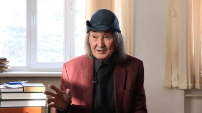 Таразда жазушы Несіпбек Дәутайұлының мемориалды мұражайы ашылады