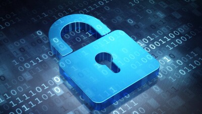 Ақпараттық қауіпсіздікке жауап беру міндеті Ғылымнан Цифрлық даму министрлігінің құзырына өтеді