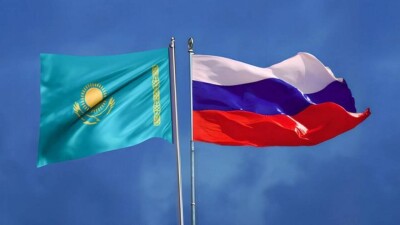 Қазақстан мен Ресей шекаралас аймақтарында 32 миллион адам тұрады