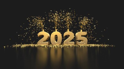 Қырғыз үкіметі 2025 жылғы 1-7 қаңтарда ұзақ демалыс жарияламақ. Қазақстанда жағдай қалай