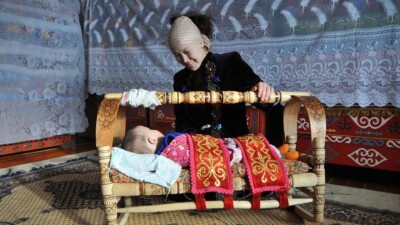 Алихан, Медина, Раяна. 2022 жылы балаға ең көп берілген 10 есімнің мағынасы қандай?