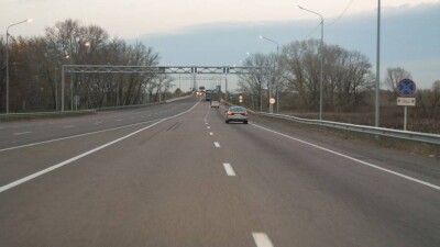 Алматының қай көшелері 7 шақырымға ұзарады?