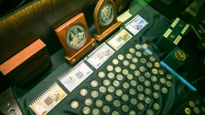 Тест: Теңгенің тарихын жақсы білесіз бе?