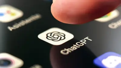 OpenAI мен "Қазақ тілі" қоғамы ChatGPT-дің қазақша нұсқасын дамытады