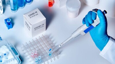 Екпе паспорты мен ПТР анықтамасын заңсыз жасағандарға қатысты 27 қылмыстық іс қозғалды