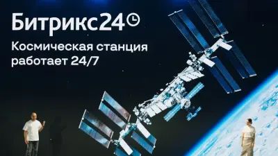 Жасанды интеллект бизнес жүргізуді қалай жеңілдетеді?