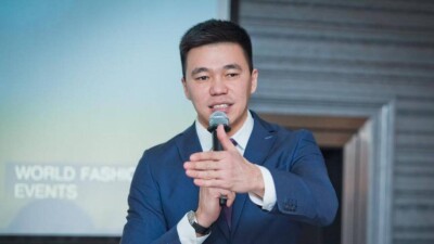 Данияр Әлшінов: Актерлермен репетиция жасайтын режиссерлер өте аз