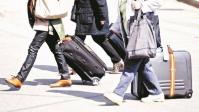 Солтүстікке 10-20 отбасын көшірген кәсіпкерге мемлекеттік қолдау көрсету ұсынылды