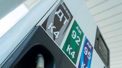 Алматы кәсіпкерлік басқармасы қалада дизель тапшылығы қашан шешілетінін айтты