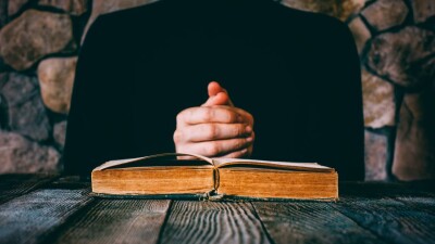 Қазақстанда діни уағыз айту енді арнайы құжатпен реттеледі