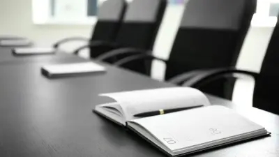 Қазақстан Халық Кеңесіне еліміздің 126 азаматы кірді. Президент жарлыққа қол қойды