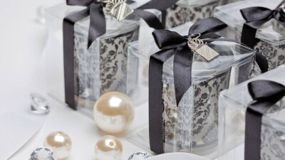 Кәдесый, көлік, мейрамхана. Қазақстан ішінде саяхаттайтындар неге көбірек ақша жұмсайды?