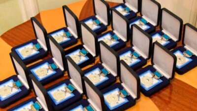 "Дарын" сыйлығы енді қоғамдық қызметтегі жетістіктер үшін берілмейді