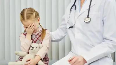 Балалардың көзі нашарлап, өздері неге бүкірейіп барады және оған цифрлық технологиялардың қатысы қандай