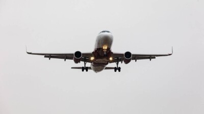 Қазақстанда жолаушыларды әуе рейсінің кешігуінен сақтандыру жоспарланып отыр
