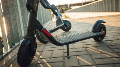 Еуропа астаналары қоғамдық электр самокаттарынан бас тартып жатыр