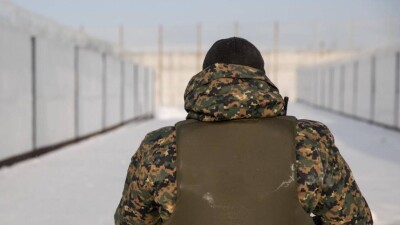 2023 жылы әскери қызметшілер жалақысы 60%-ға дейін өседі