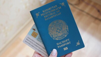 2025 жылы Қазақстан облыстары қанша қандас пен қоныс аударушыны қабылдайды