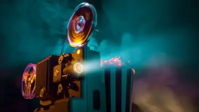 Қазақстанға қанша кино залы жетіспейді