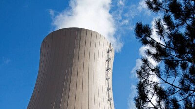 АЭС құрылысы бойынша референдум 2024 жылғы күзде өтеді