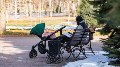 Дүйсенова: Әлеуметтік көмектің дұрысы – жәрдемақы емес, жұмыс