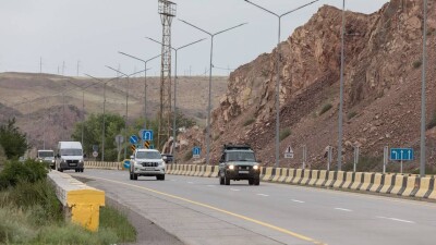 Қазақстанда утиль алымының құны төмендей ме? Үкімет жауабы