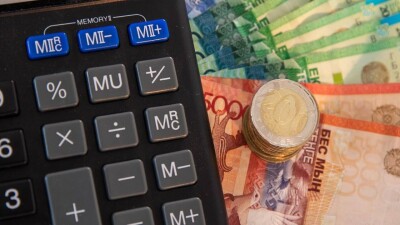 Жазғы демалыс кезінде мұғалімдерге МӘМС жарналары қалай төленеді