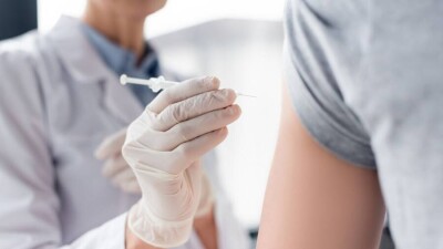 Елордада екпе алғандар арасында кезекті екі iPhone12 ойнатылады