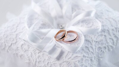 Мәһірге машина сұрау дұрыс па? Ақ некенің шарты қандай?