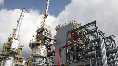 Ұлттық мұнай-химия технопаркін пайдалану мерзімі 16 жылға ұзарады