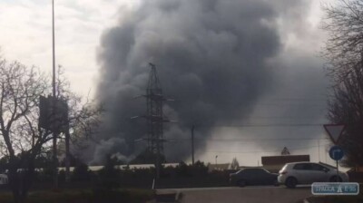 Украинадағы қазақ студент: Елге бес күнде үш ел арқылы өтіп жеттім