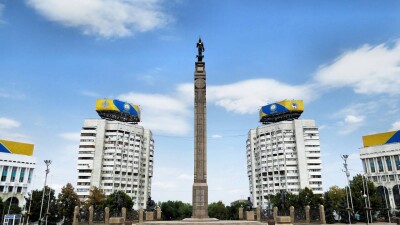 Тоқаев: Ұлтымыздың азаттыққа деген ұмтылысы Желтоқсан оқиғасы кезінде айқын көрінді