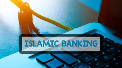 AlHuda CIBE ТМД елдерінде исламдық қаржы бойынша роудшоу өткізеді