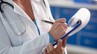 Қазақстандықтардың 17 пайызы МӘМС жүйесінде сақтандырылмаған. Оларға медициналық қызмет көрсетіле ме