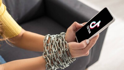 Қырғызстанда TikTok желісіне қолжетімділік шектеледі