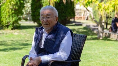 Төрегелді Шарманов: Қоғам дертінің бірі – өнер қайраткерлері, шен-шекпенділердің кітап жазғыштығы