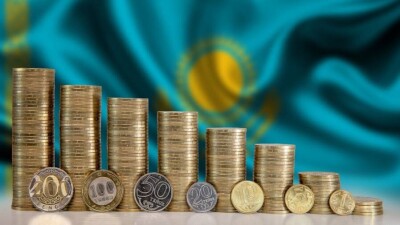"Қазақстан халқына" қорынан қандай қажеттіліктерге көмек алуға болады?