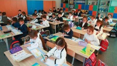 "Өзін-өзі тану" пәні мұғалімдері әлеуметтік педагог ретінде жұмысын жалғастыра алады