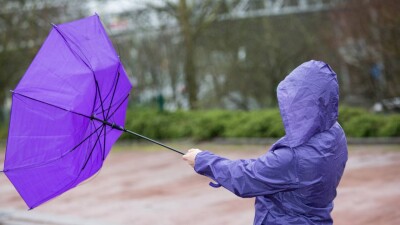 Маңғыстау облысының үш ауылында оқушылар қашықтан білім алып жатыр