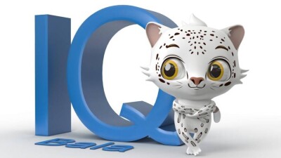 Мектеп оқушыларының білім алуына арналған 10 мобильді қосымша