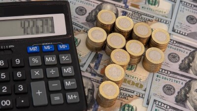 2025 жылғы АЕК мөлшері – 3 932 теңге. Ең төмен жалақы мен зейнетақы мөлшері қанша болады